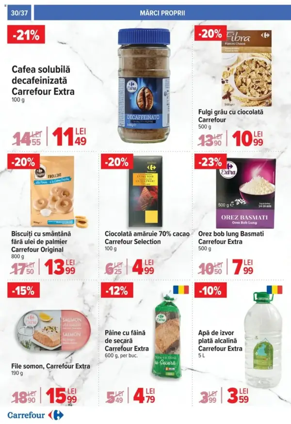 Pagina 30