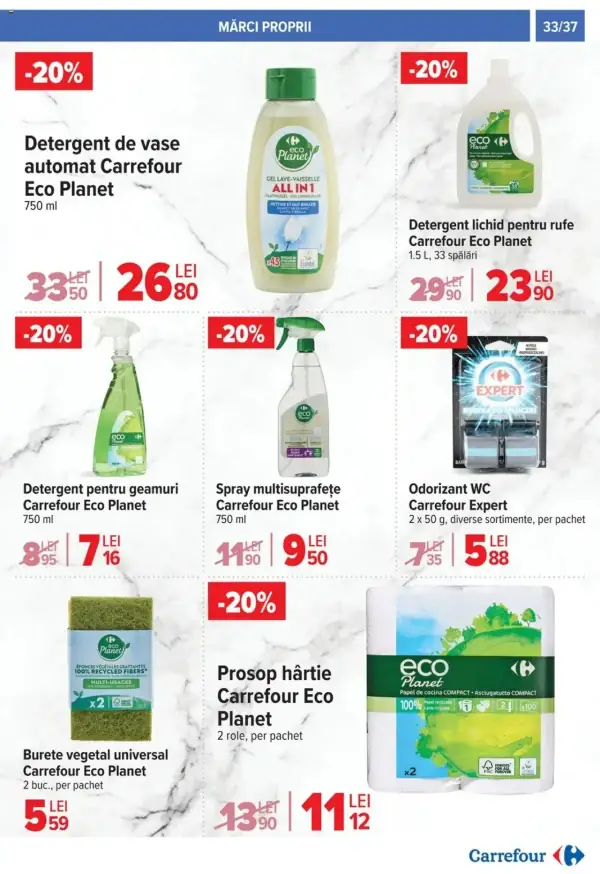 Pagina 33