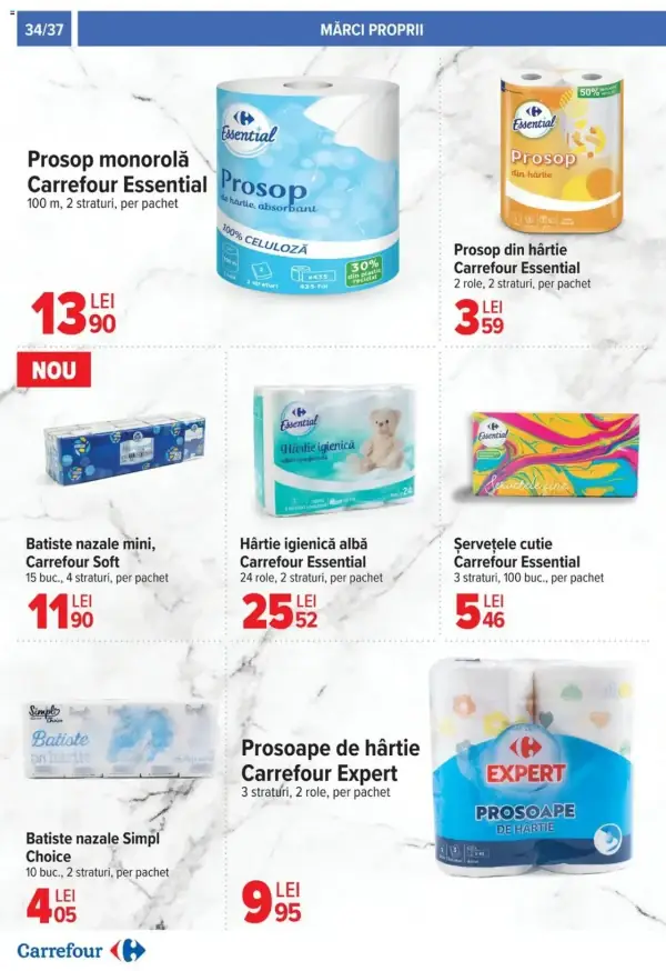 Pagina 34