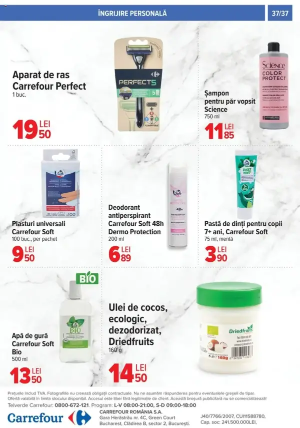 Pagina 37