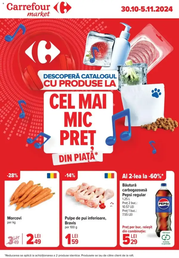 Pagina 1