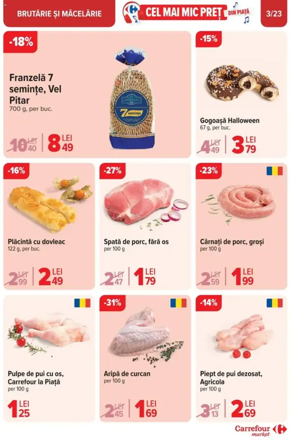 Pagina 3