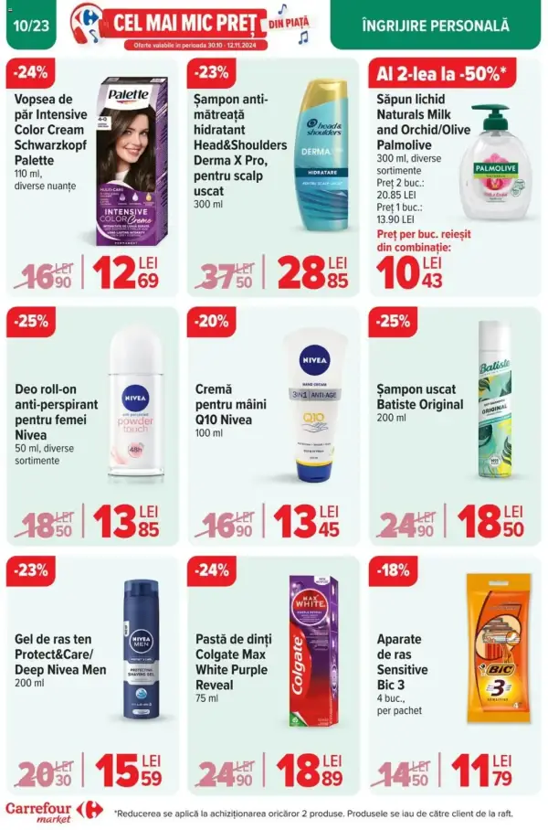 Pagina 10