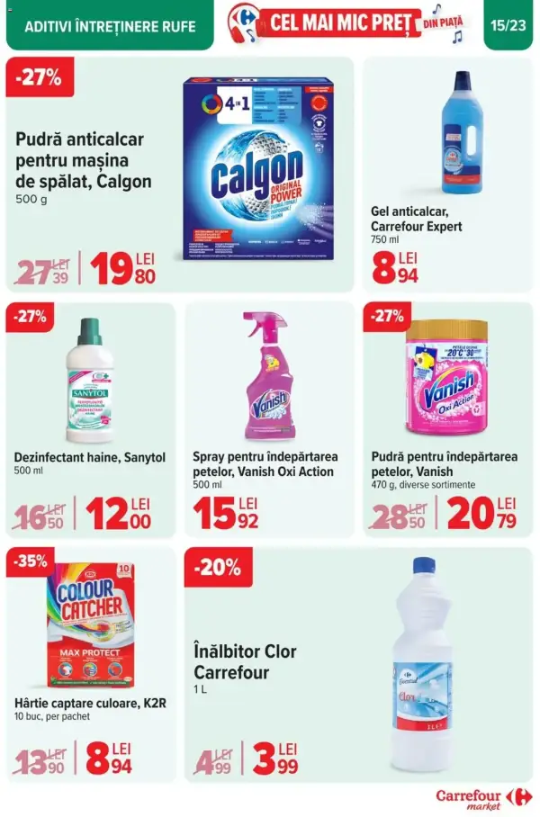 Pagina 15