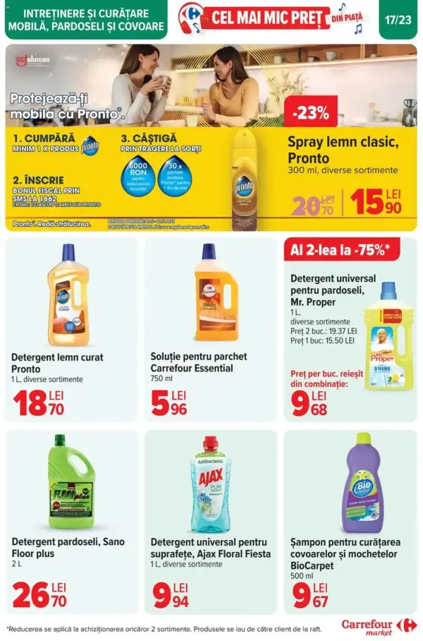 Pagina 17