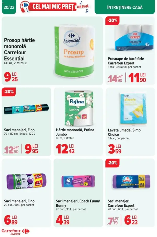 Pagina 20