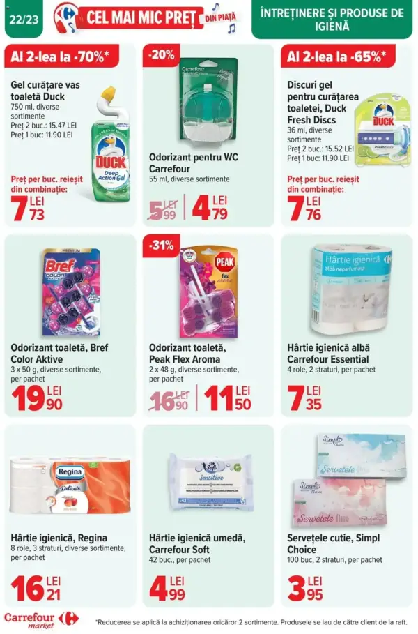 Pagina 22
