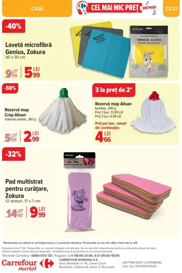 Pagina 23