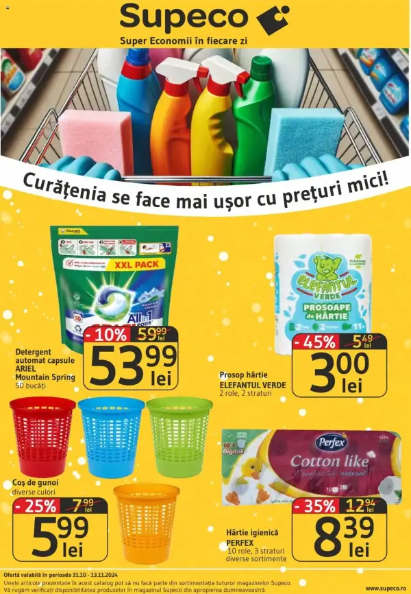 Pagina 1