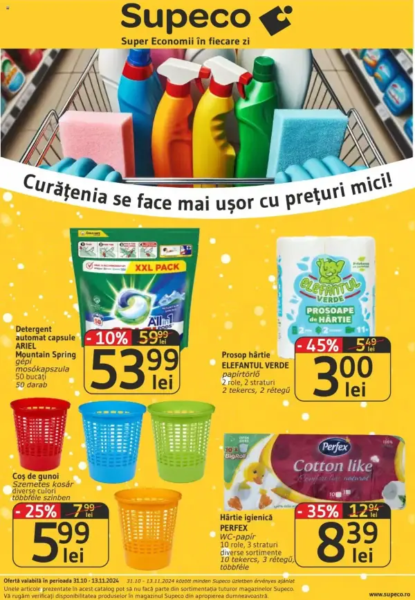 Pagina 1