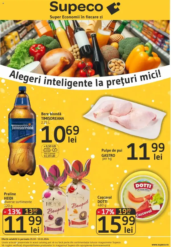 Pagina 1