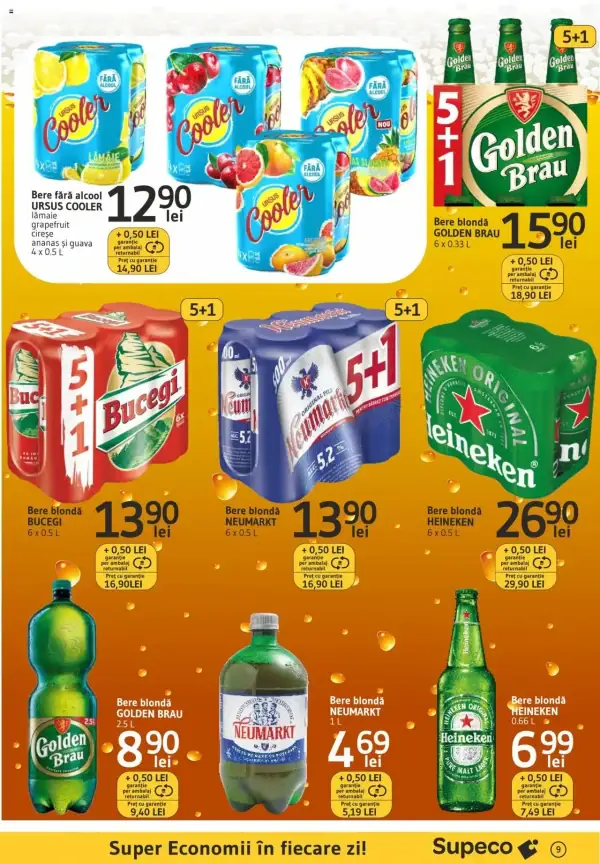 Pagina 9
