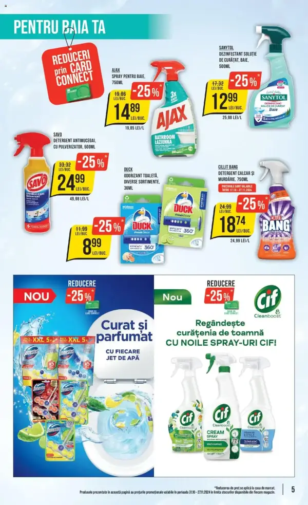 Pagina 5