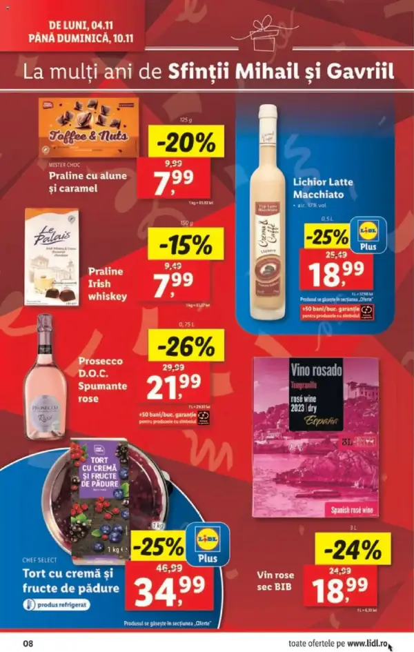 Pagina 8