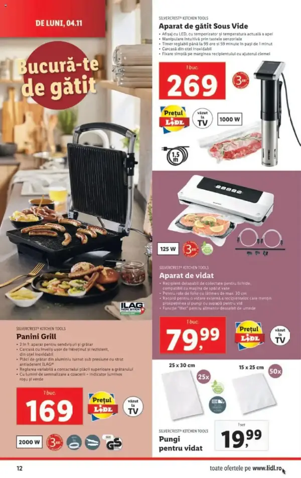 Pagina 12