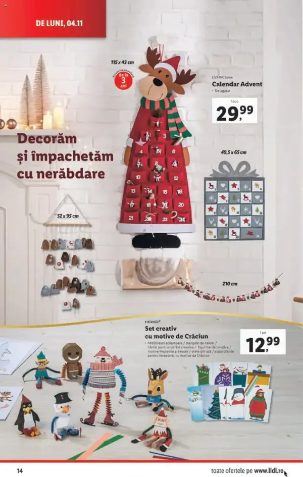 Pagina 14