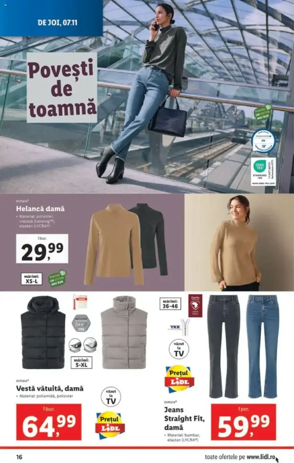 Pagina 16