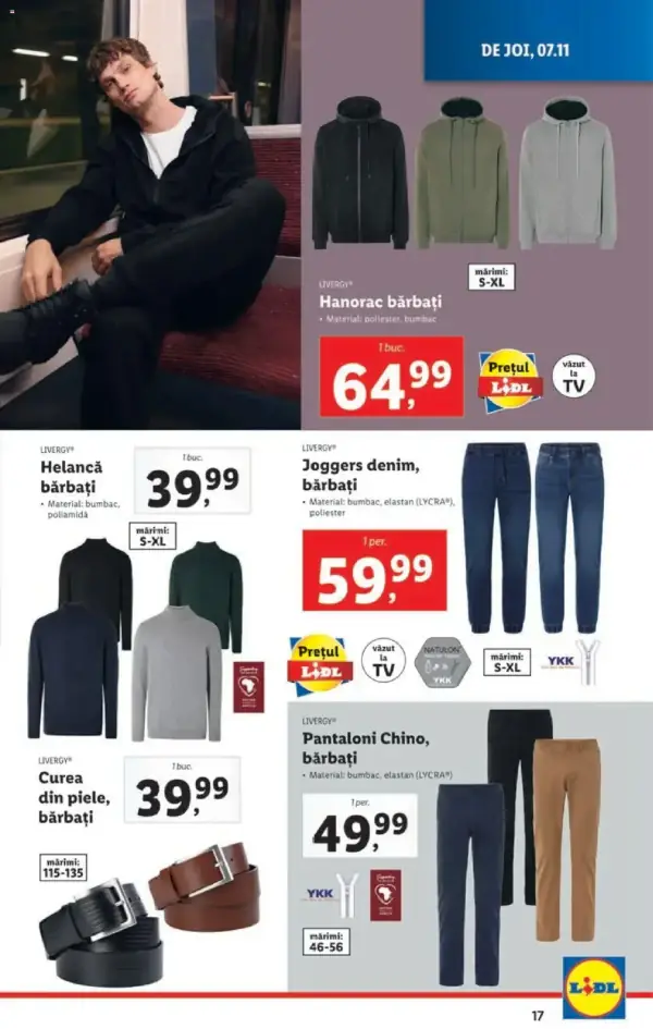 Pagina 17