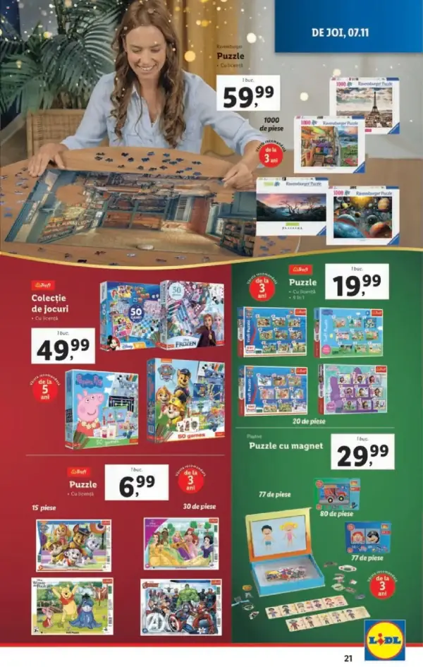 Pagina 21