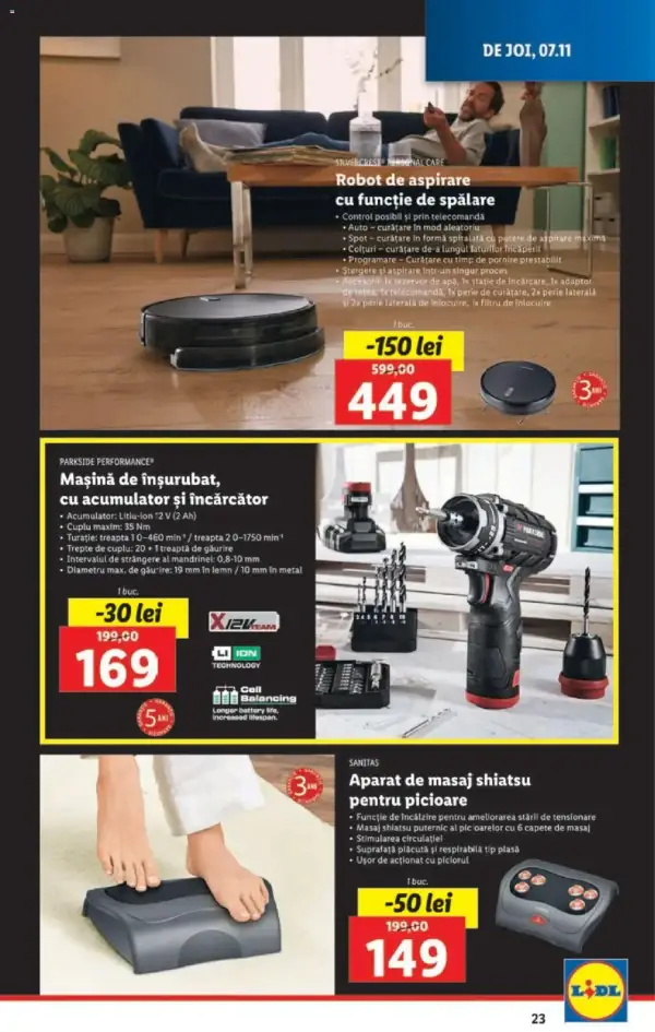 Pagina 23