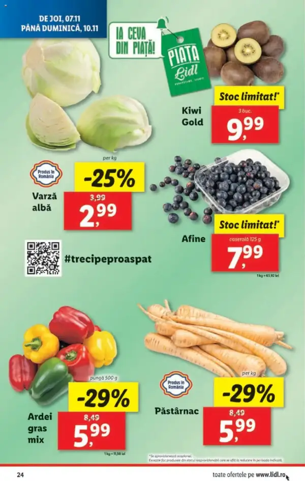 Pagina 24