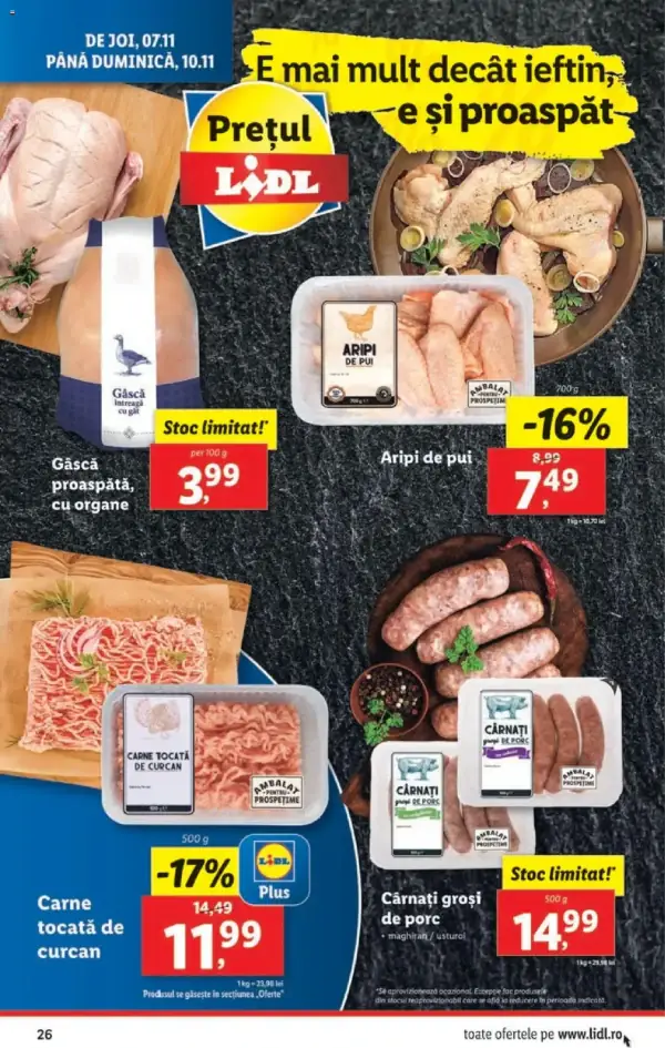 Pagina 26