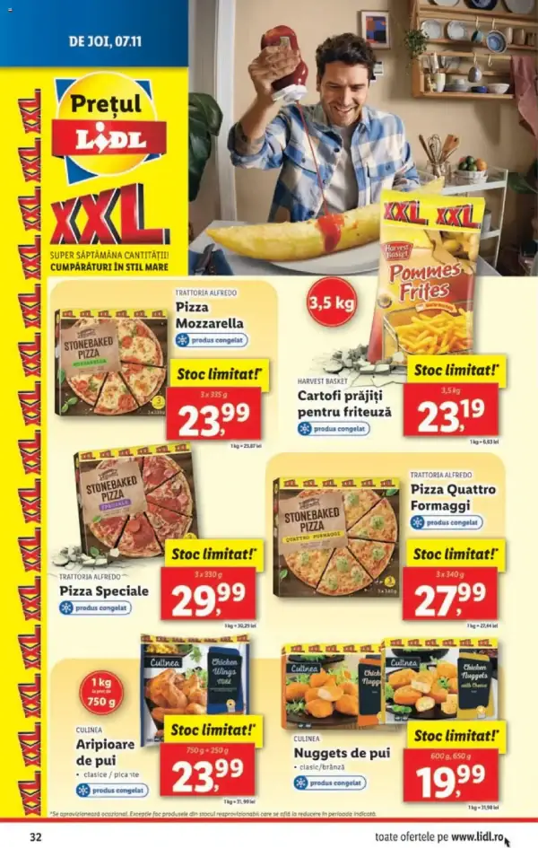 Pagina 32