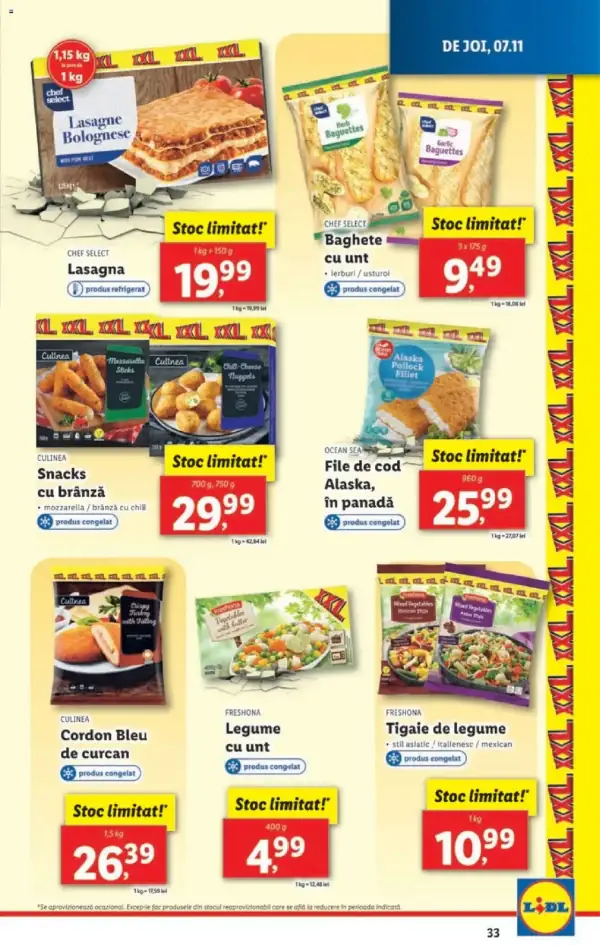 Pagina 33