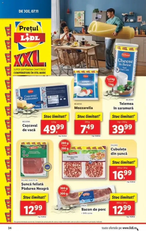 Pagina 34