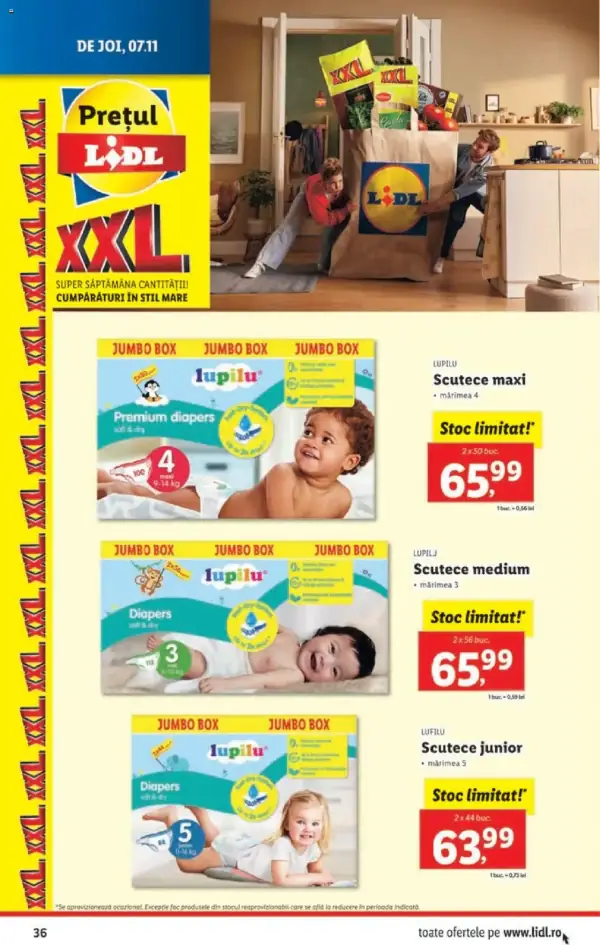 Pagina 36