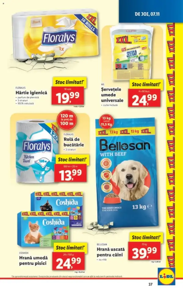 Pagina 37