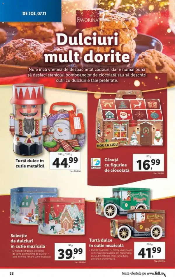 Pagina 38
