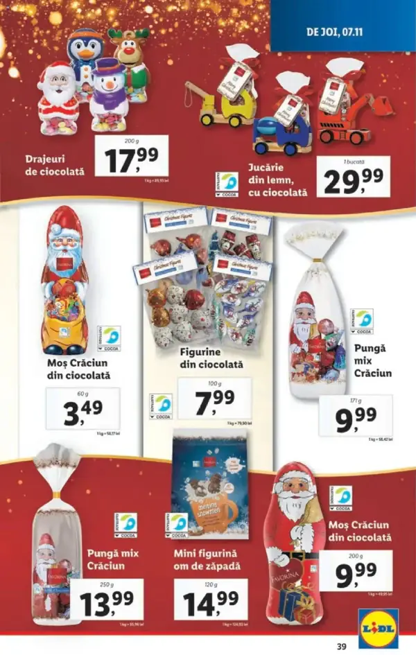 Pagina 39