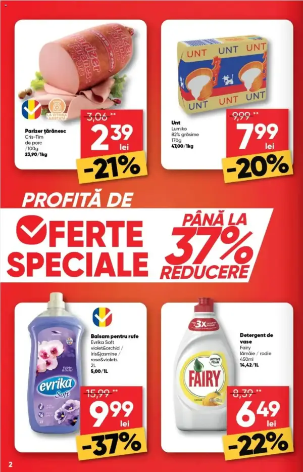 Pagina 2