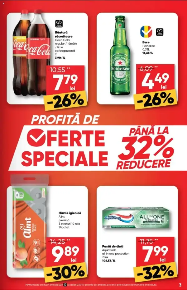 Pagina 3