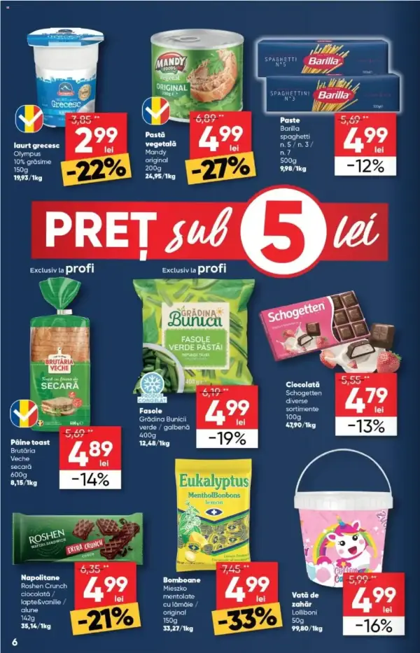 Pagina 6