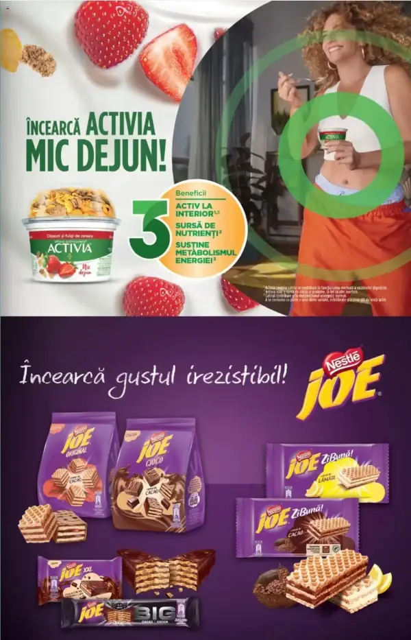 Pagina 11