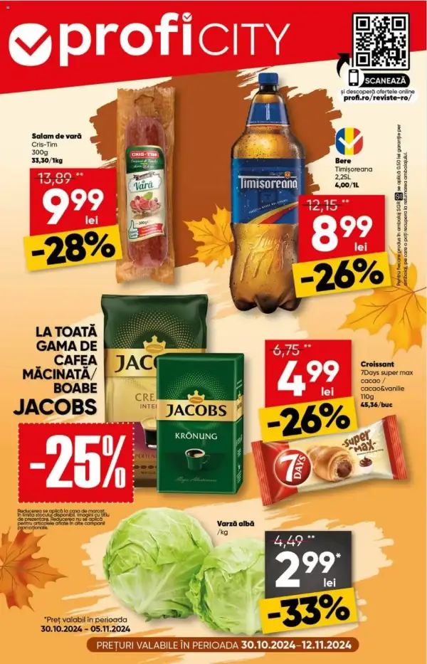 Pagina 1