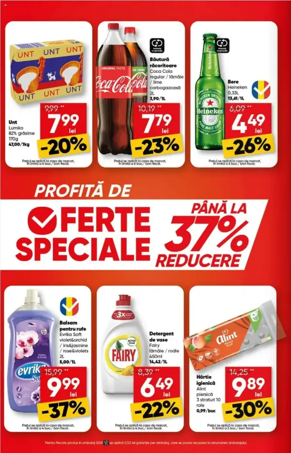 Pagina 2