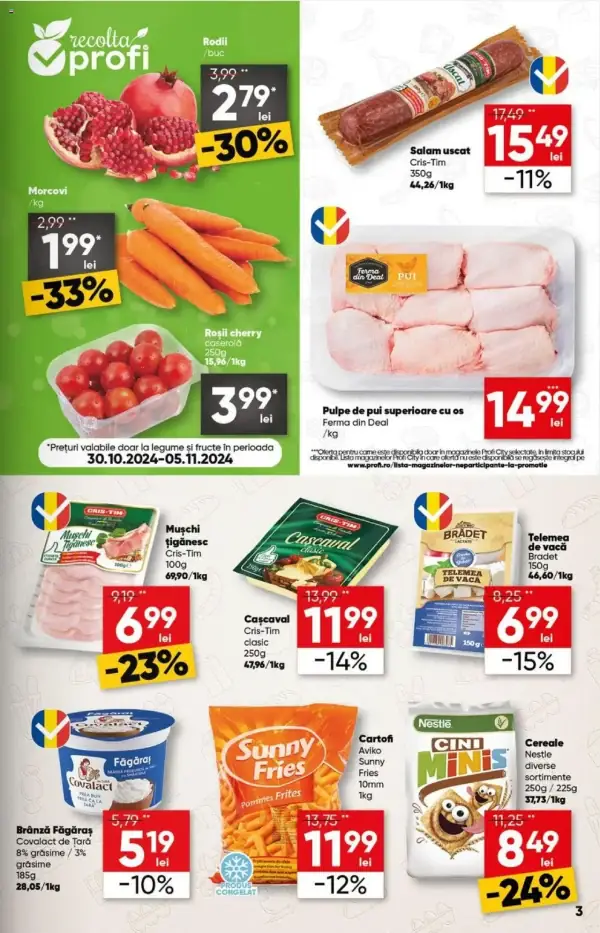 Pagina 3