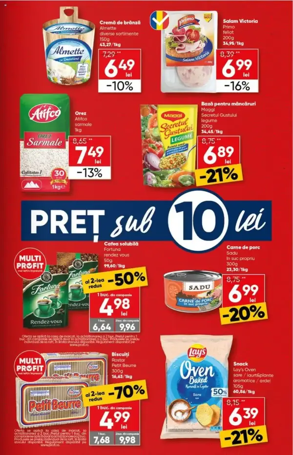 Pagina 5