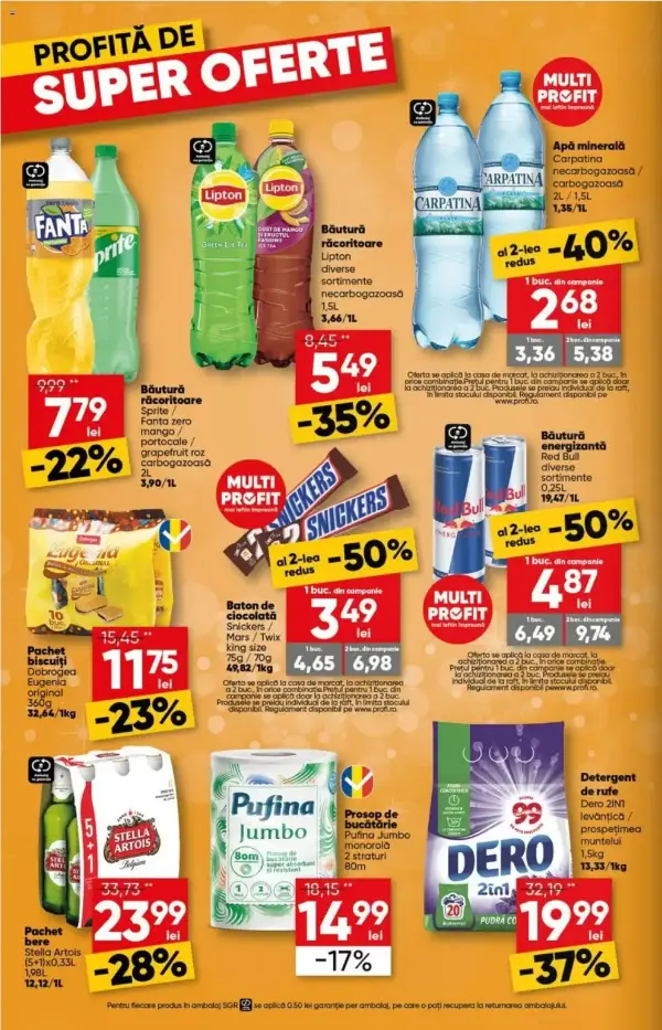 Pagina 6