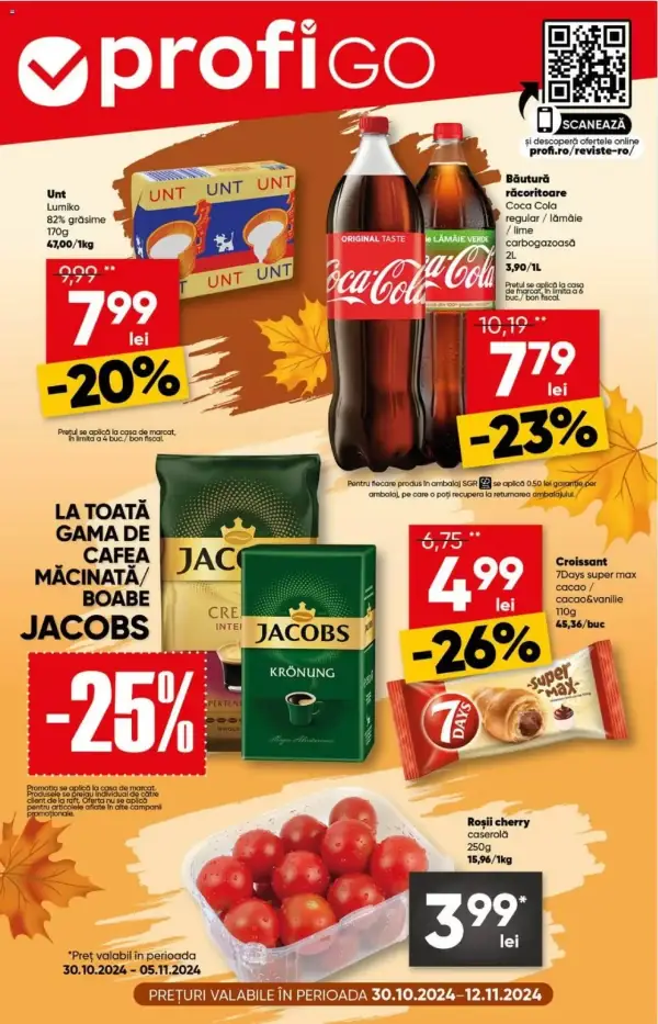 Pagina 1