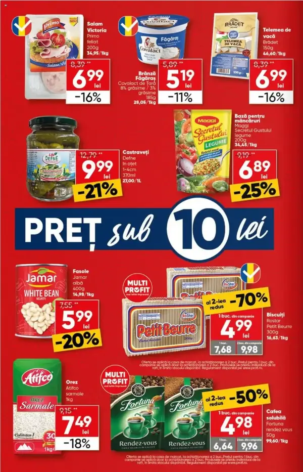 Pagina 2