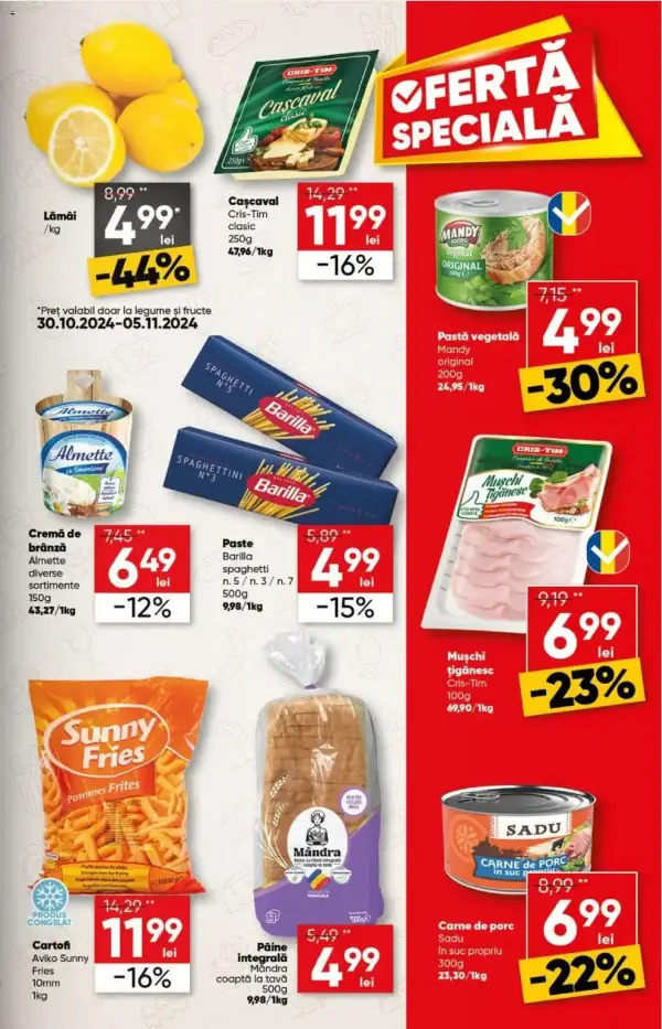 Pagina 3