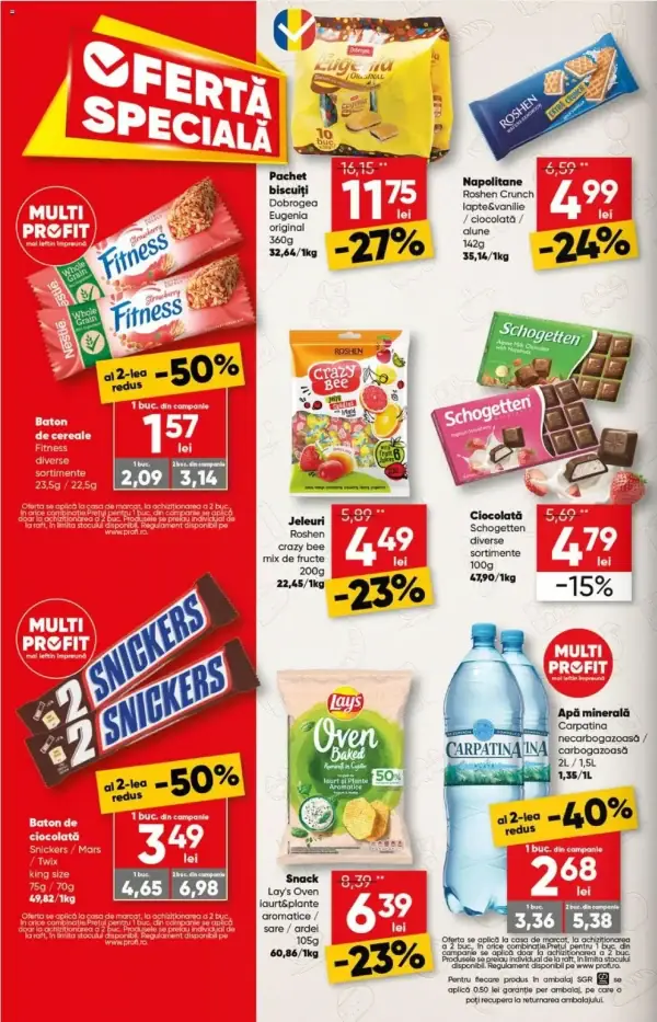 Pagina 4