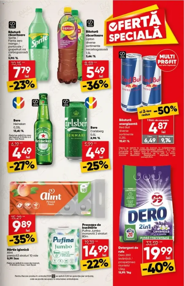 Pagina 5