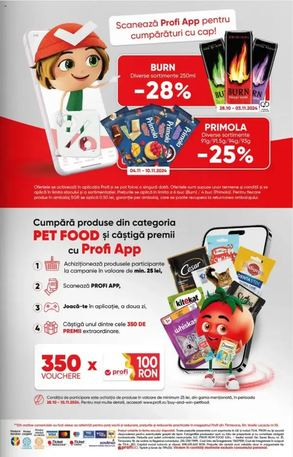 Pagina 7