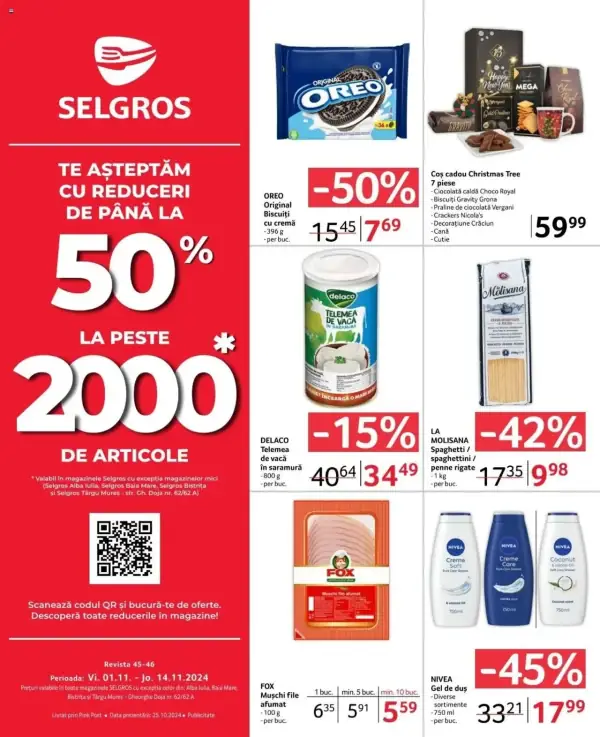 Pagina 1