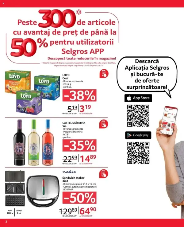 Pagina 2